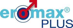 eromax logo