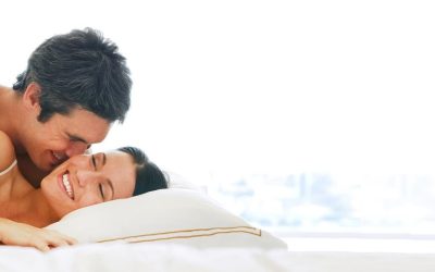 Potency pills, Potency booster and sexual stimulation products