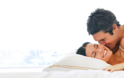 Potenzmittel und sexuelle Stimulation Produkte