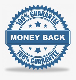 831 8318026 money back guarantee png guarantee satisfaction