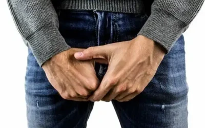 Potenzstörungen beim mann. Kann ein Potenzmittel helfen?