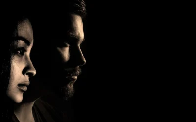 Die Beziehung zwischen Libido und Testosteron