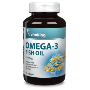 Vitaking Omega3 1200 90db.jpg