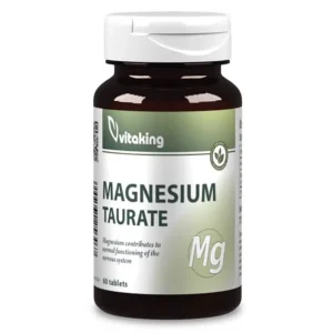 vitaking magnesium taurate.jpg