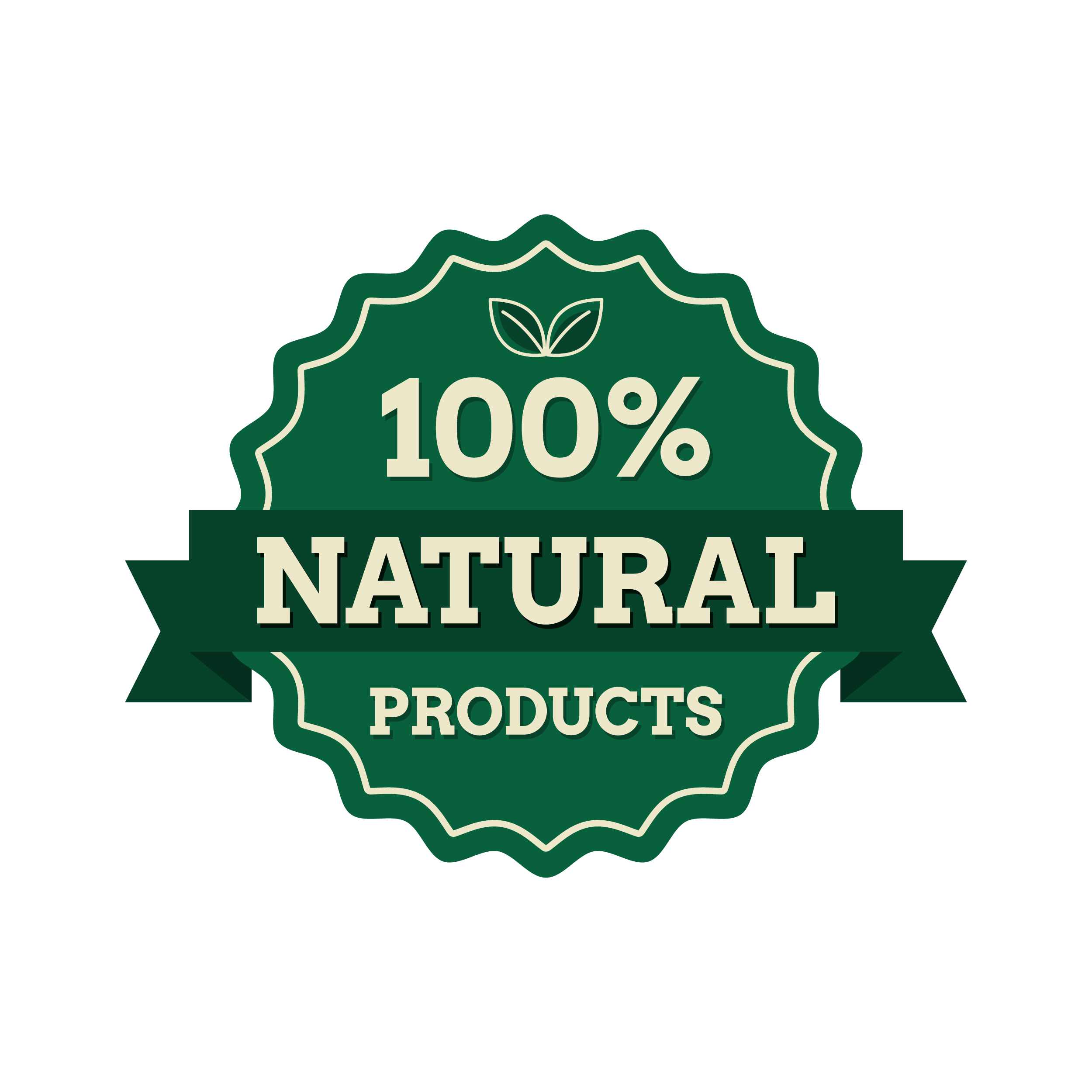 natural potenzmittel product