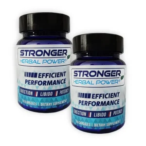 2 es stronger UJ