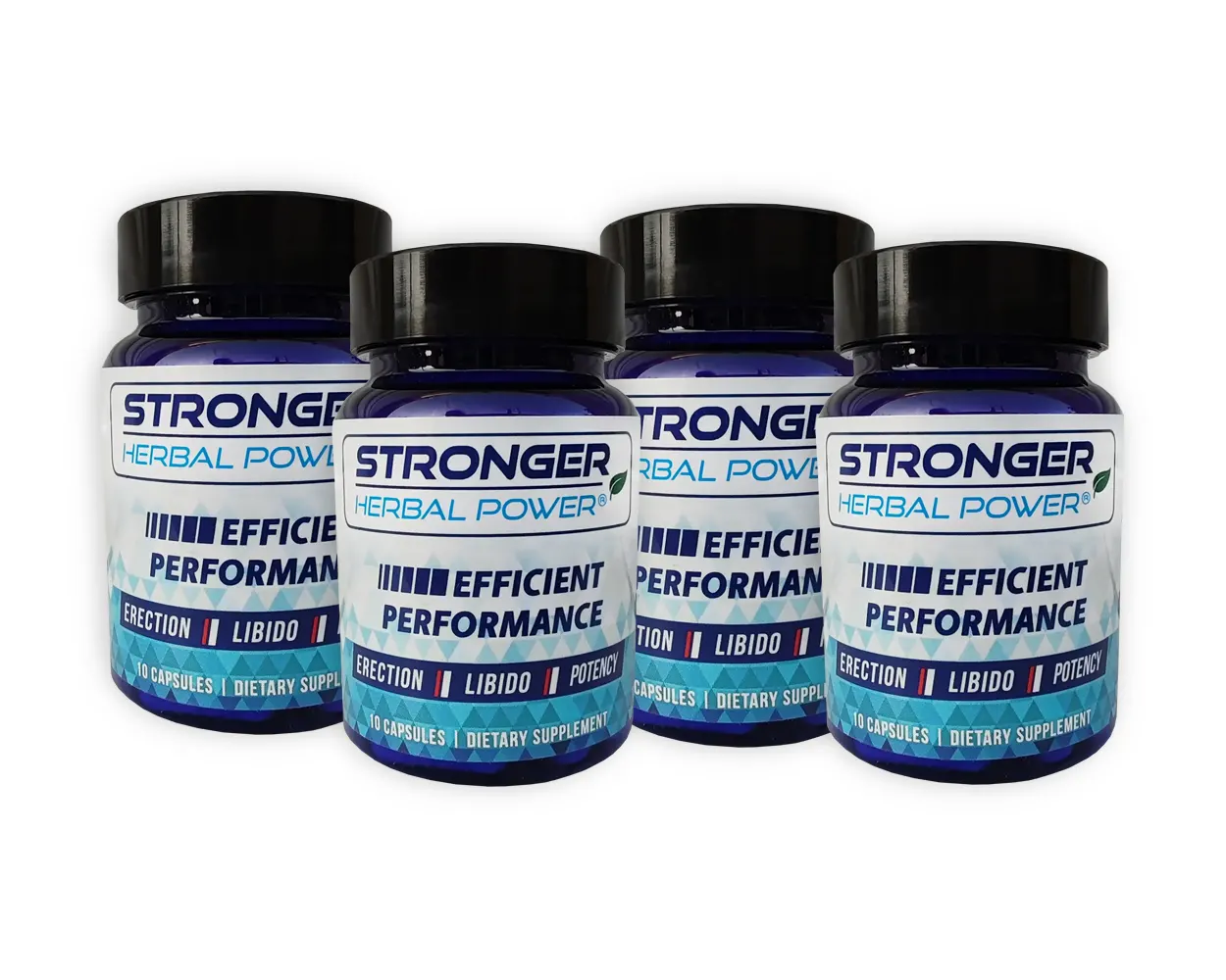 4 es stronger UJ 4 es stronger UJ