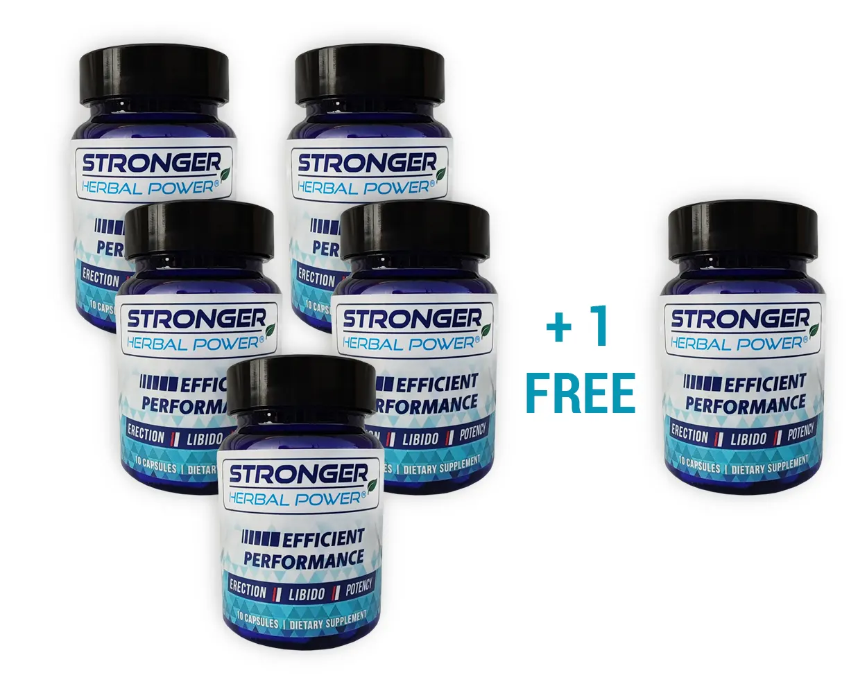 5+1es stronger UJ 5+1es stronger UJ