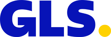 gls logo