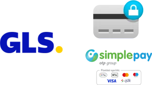 gls simplepay logo new gls simplepay logo new