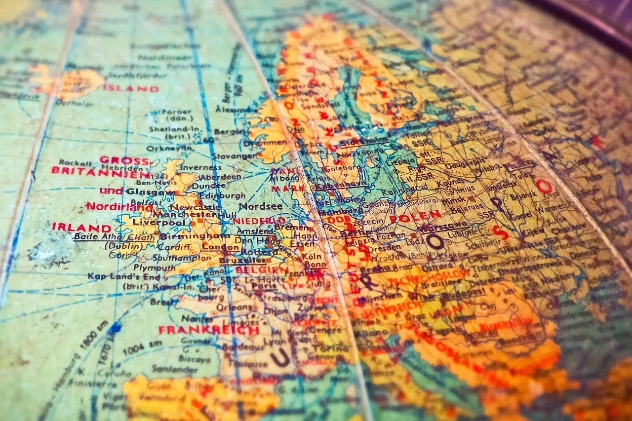 Potenzmittel Begriffe international 