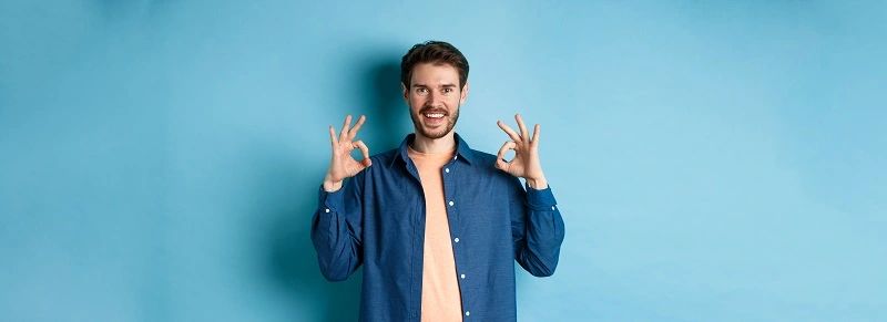 Oneskorovací sprej Oneskorovací sprej