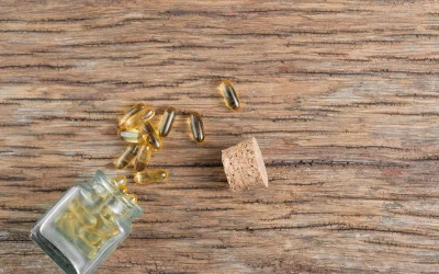 Produkty na podporu potencie – internetový obchod pre mužov